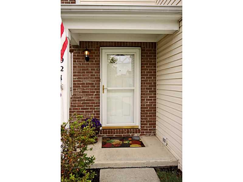 921 Pine Ridge Way Brownsburg, IN 46112 - Photo 2 of 23 Gallery Image 2