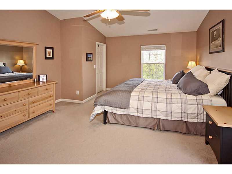 921 Pine Ridge Way Brownsburg, IN 46112 - Photo 14 of 23 Gallery Image 14