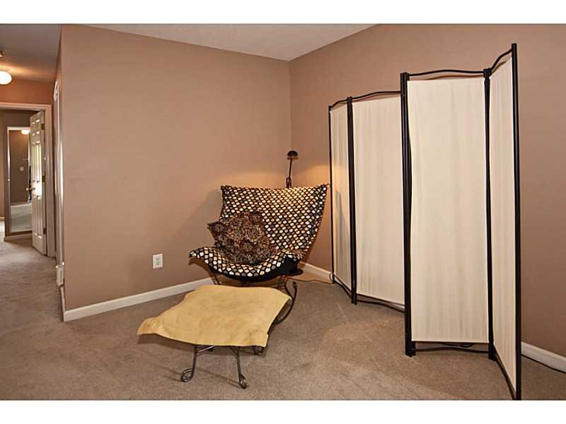921 Pine Ridge Way Brownsburg, IN 46112 - Photo 17 of 23 Gallery Image 17