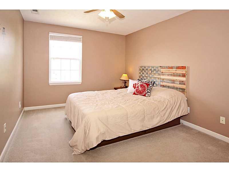 921 Pine Ridge Way Brownsburg, IN 46112 - Photo 18 of 23 Gallery Image 18