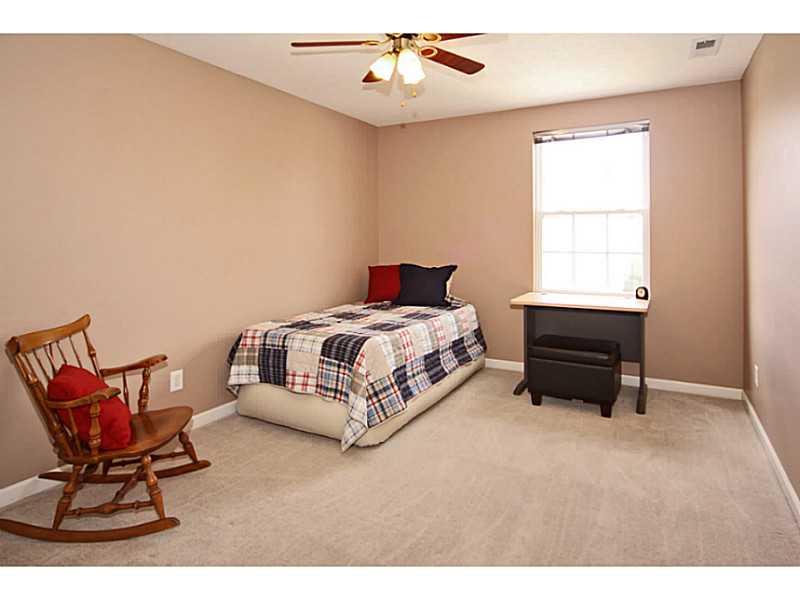 921 Pine Ridge Way Brownsburg, IN 46112 - Photo 19 of 23 Gallery Image 19