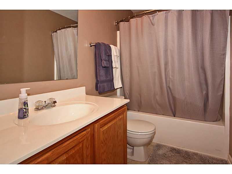 921 Pine Ridge Way Brownsburg, IN 46112 - Photo 20 of 23 Gallery Image 20