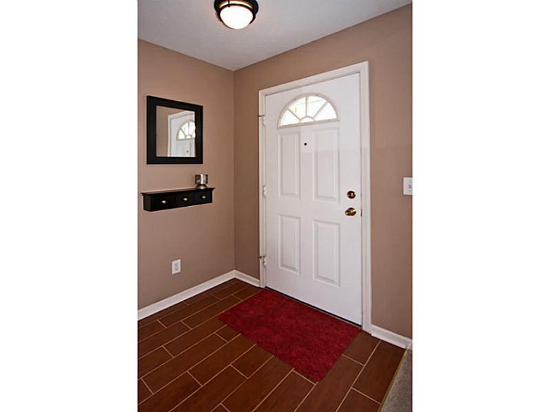 921 Pine Ridge Way Brownsburg, IN 46112 - Photo 3 of 23 Gallery Image 3