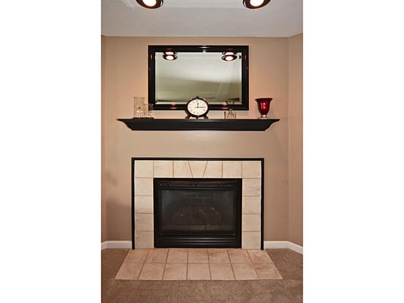 921 Pine Ridge Way Brownsburg, IN 46112 - Photo 6 of 23 Gallery Image 6