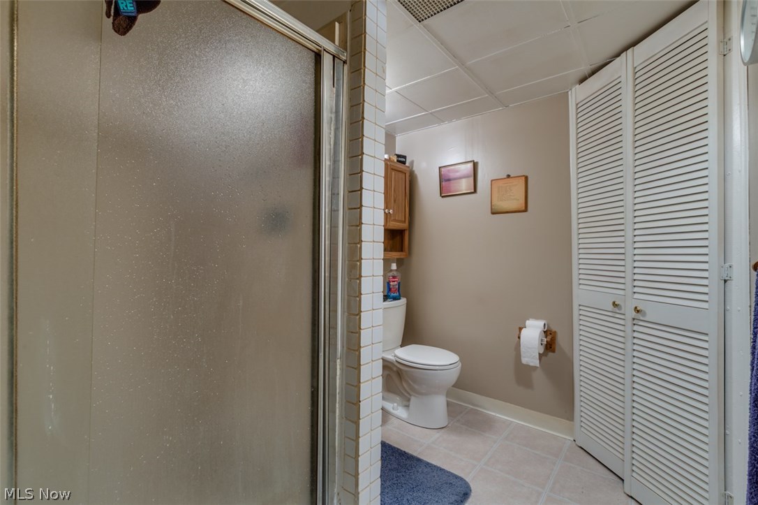 7230 Hodgson Road Mentor, OH 44060 - Photo 13 of 15 Gallery Image 13