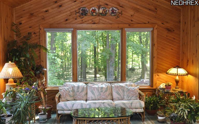 801 Hanover Road Gates Mills, OH 44040 - Photo 9 of 22 Gallery Image 9