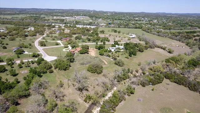 $215,000 | 113 Vista Sendero, Unit 120, Blanco, TX 78606
