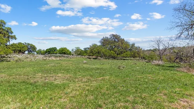 $215,000 | 113 Vista Sendero, Unit 120, Blanco, TX 78606