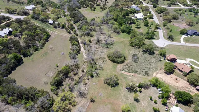 $215,000 | 113 Vista Sendero, Unit 120, Blanco, TX 78606