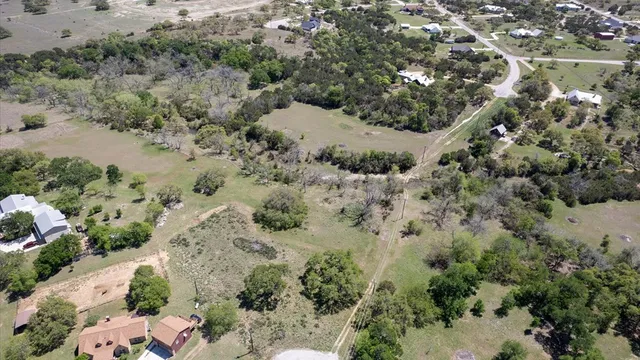 $215,000 | 113 Vista Sendero, Unit 120, Blanco, TX 78606