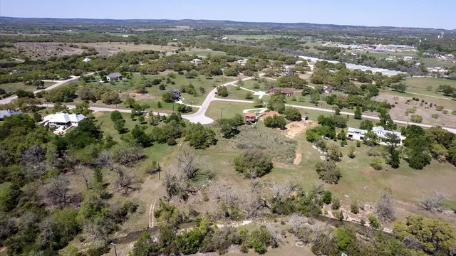 $215,000 | 113 Vista Sendero, Unit 120, Blanco, TX 78606