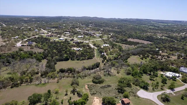 $215,000 | 113 Vista Sendero, Unit 120, Blanco, TX 78606