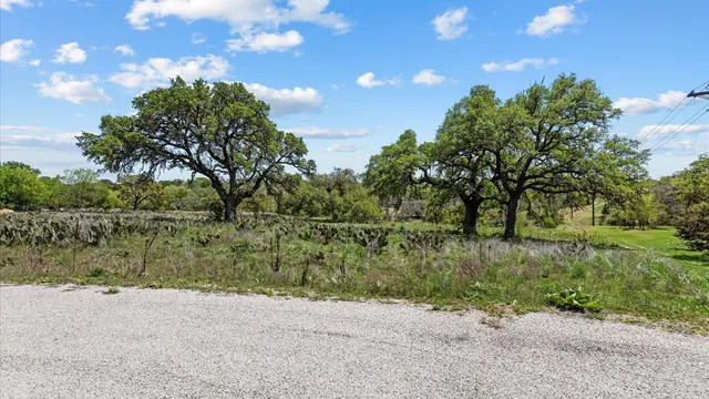 $215,000 | 113 Vista Sendero, Unit 120, Blanco, TX 78606