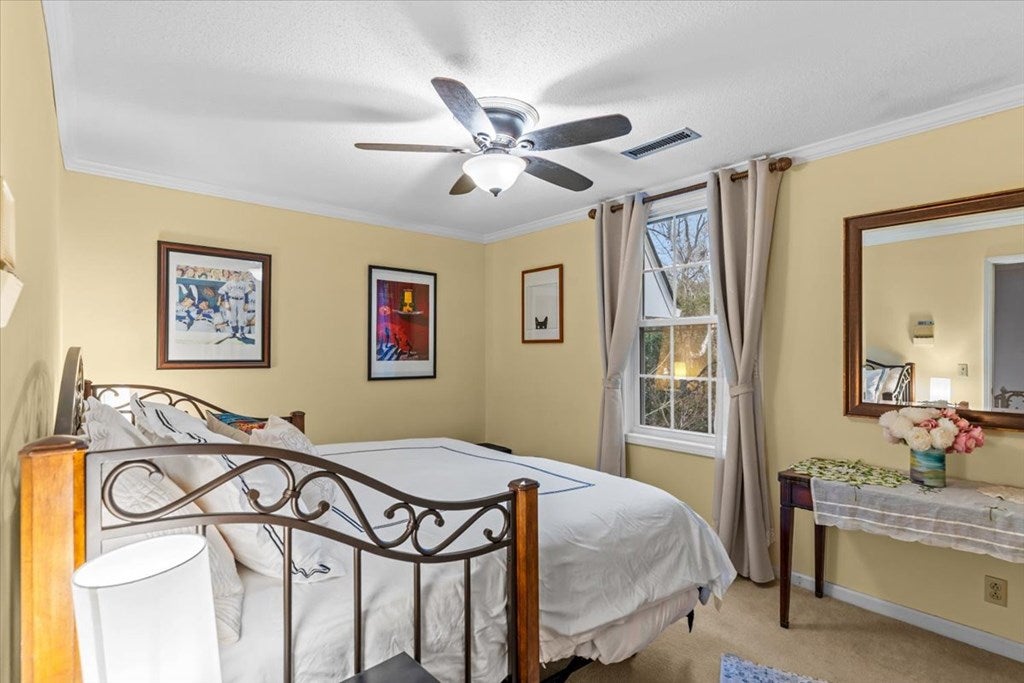 2118 Stonebridge Road Dothan, AL 36301 - Photo 23 of 56 Gallery Image 23