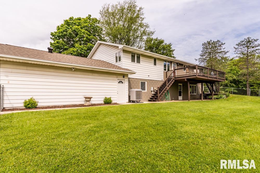 5301 South Croy Lane Mapleton, IL 61547 - Photo 37 of 45 Gallery Image 37