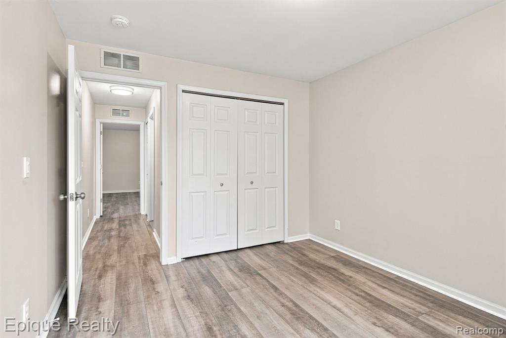 3575 Tremonte Circle Rochester, MI 48306 - Photo 12 of 25 Gallery Image 12