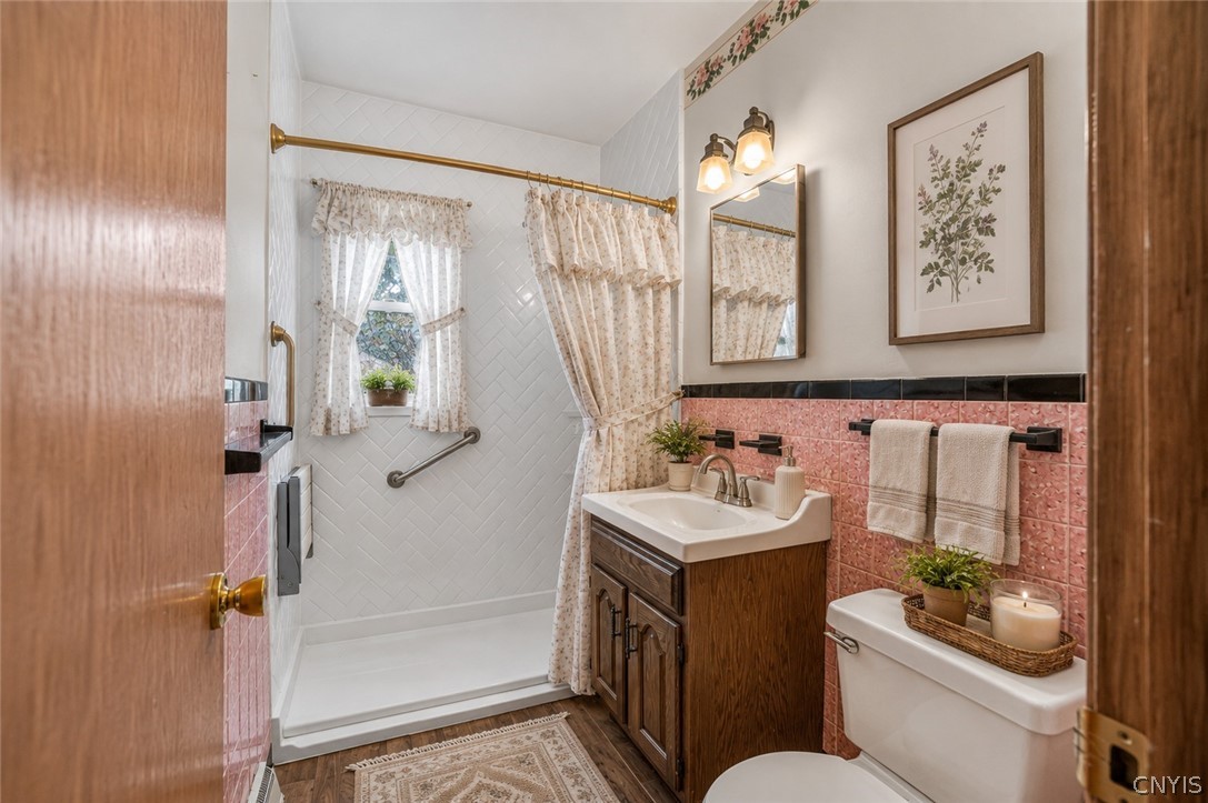 7 Perimeter Road Whitestown, NY 13492 - Photo 27 of 50 Virtually Staged (decor only).