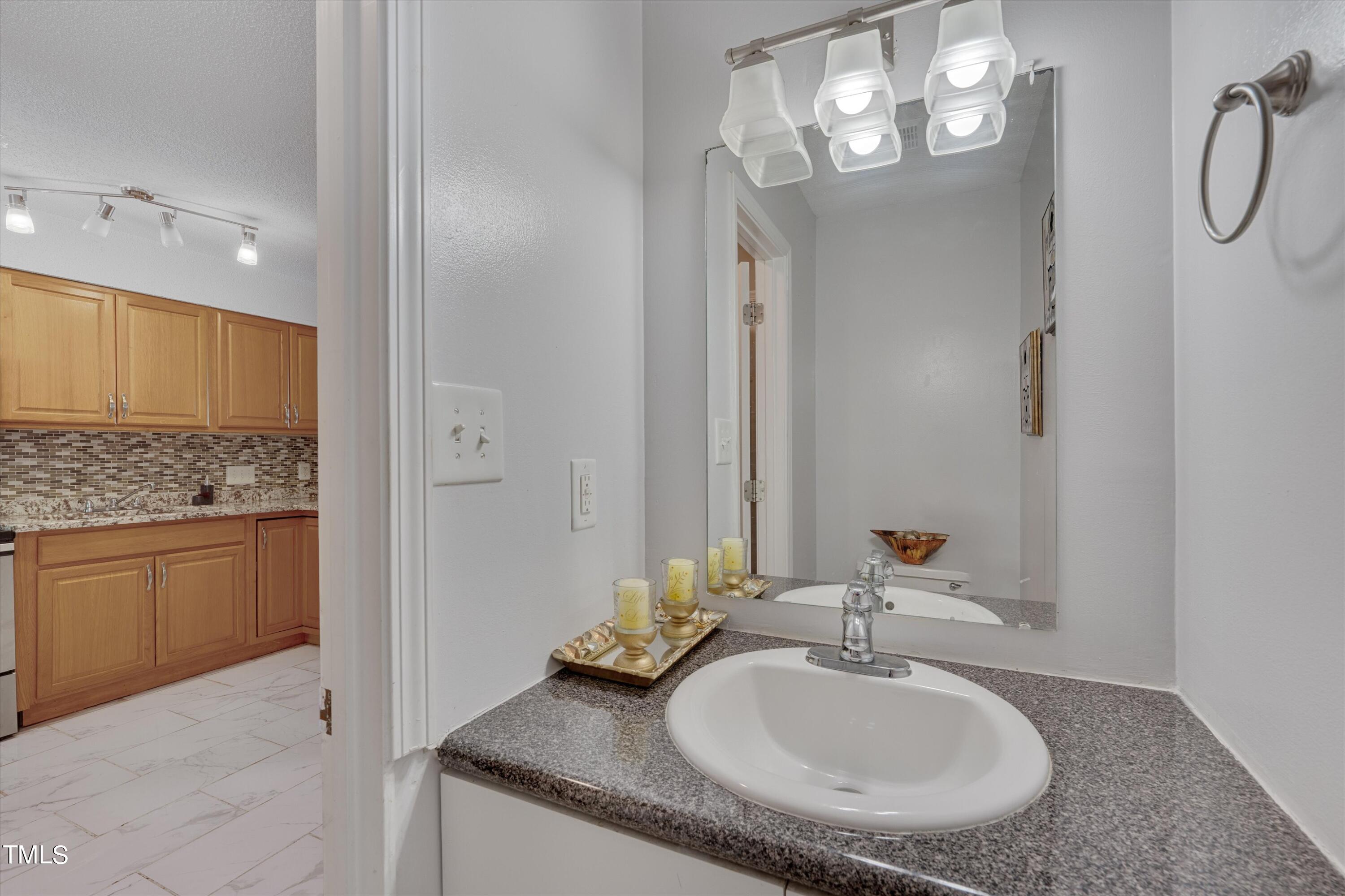 1507 Clermont Road, Unit 19 Durham, NC 27713 - Photo 13 of 22 14-1507 Clermont Rd T19-14