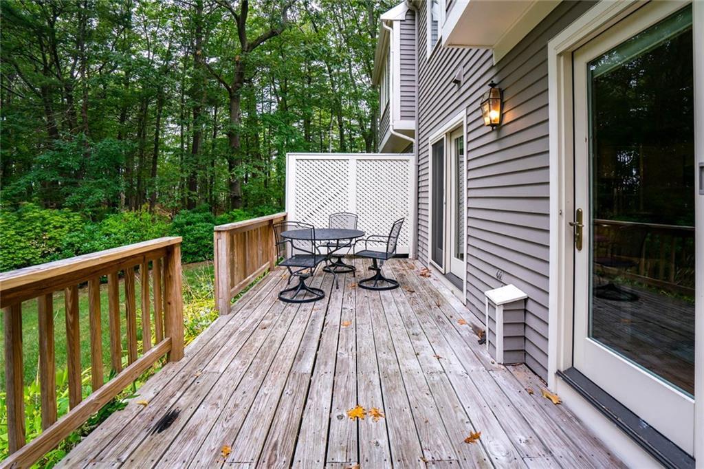 56 Foreside Common Road, Unit 56A Falmouth, ME 04105 - Photo 18 of 28 Photo