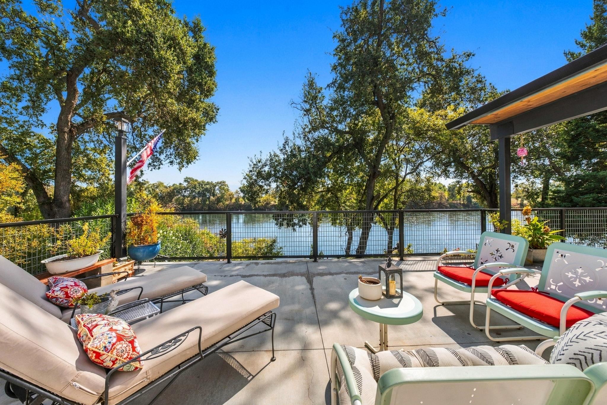 22309 Adobe Road Red Bluff, CA 96080 - Photo 41 of 68 Gallery Image 41