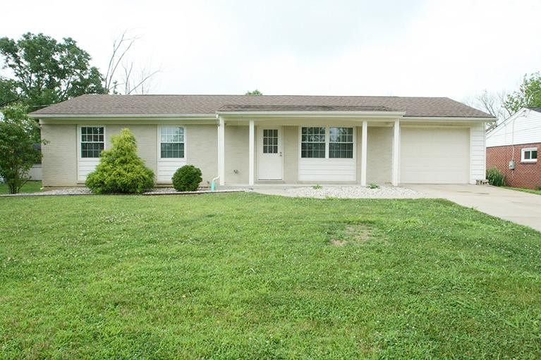 6673 Frontier Road Independence, KY 41051 - Photo 1 of 17 Gallery Image 1