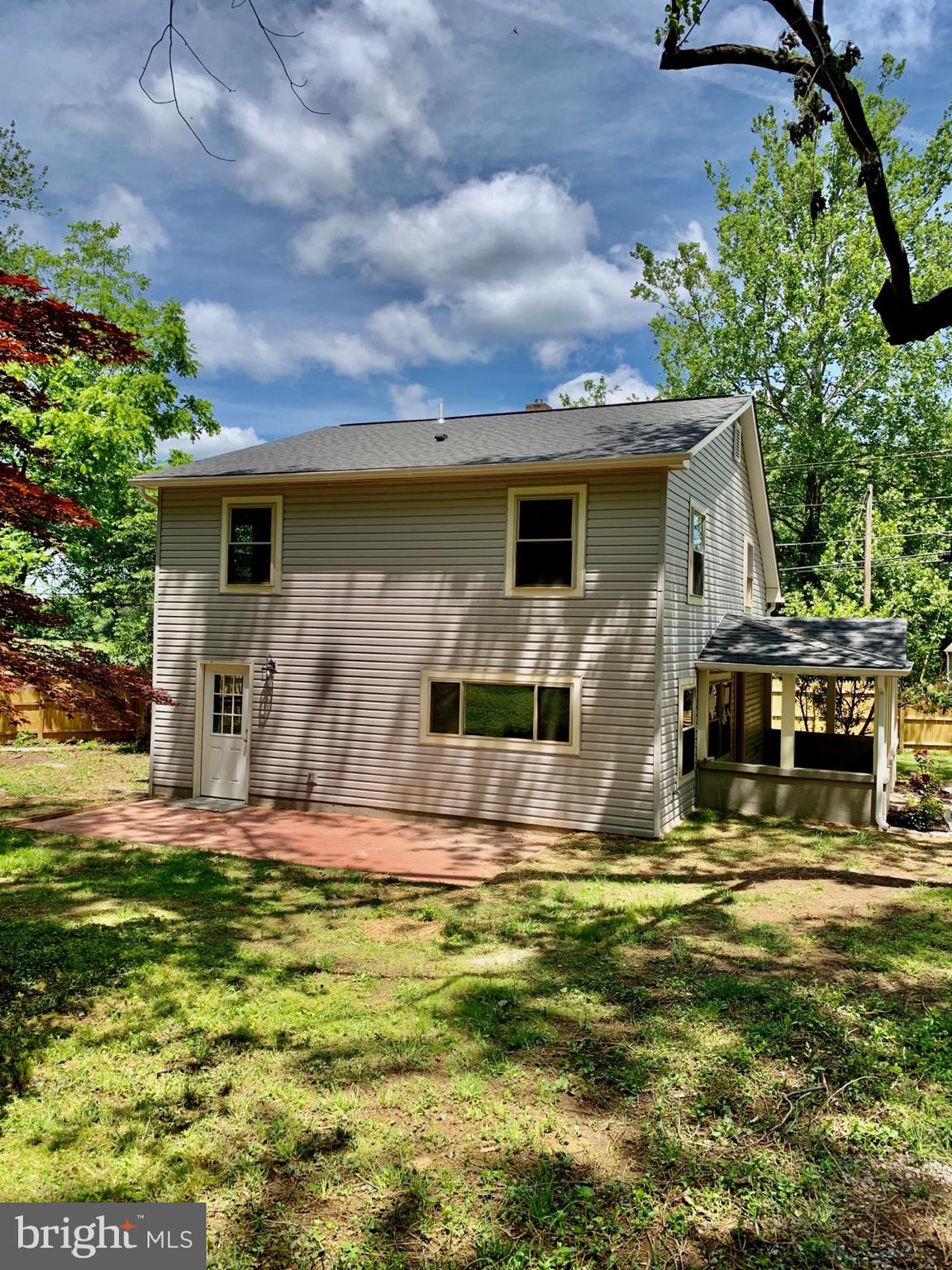 3710 Damascus Road Brookeville, MD 20833 - Photo 2 of 16 Gallery Image 2