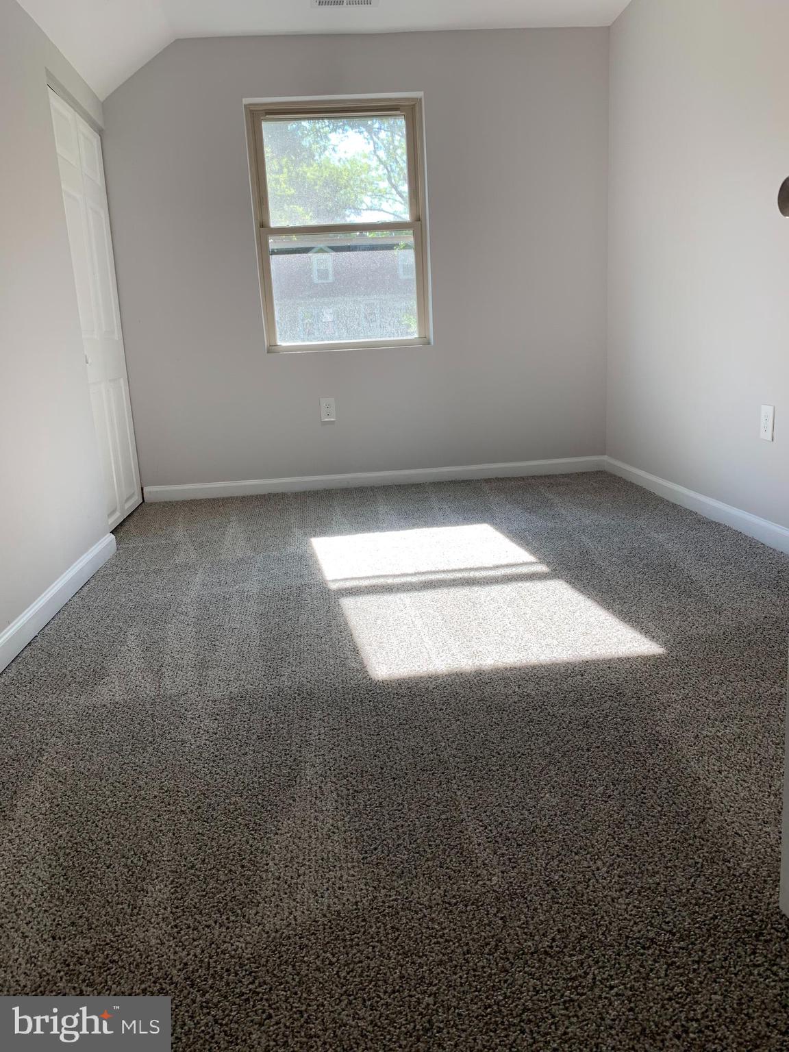 3710 Damascus Road Brookeville, MD 20833 - Photo 11 of 16 Gallery Image 11