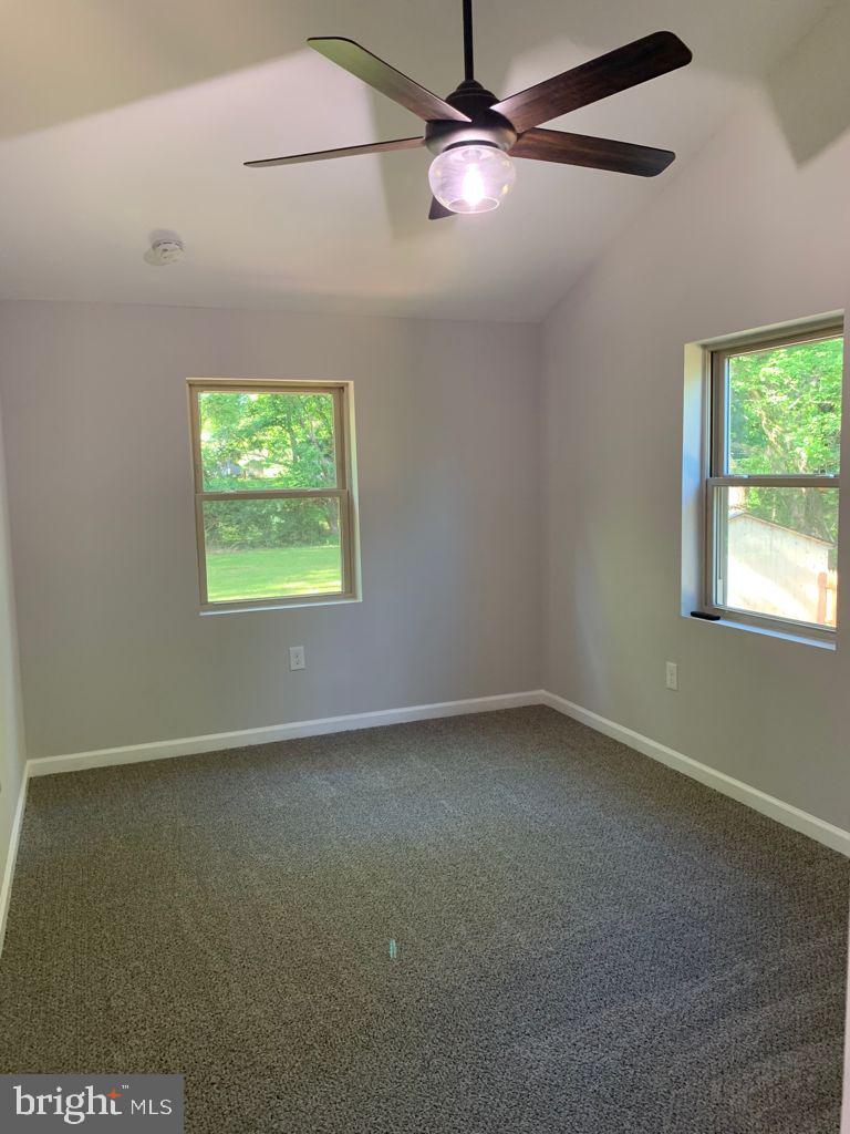 3710 Damascus Road Brookeville, MD 20833 - Photo 12 of 16 Gallery Image 12
