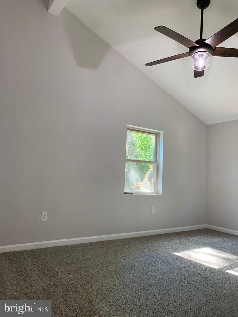 3710 Damascus Road Brookeville, MD 20833 - Photo 13 of 16 Gallery Image 13