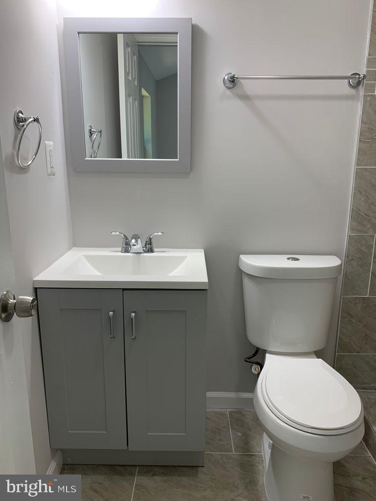 3710 Damascus Road Brookeville, MD 20833 - Photo 15 of 16 Gallery Image 15