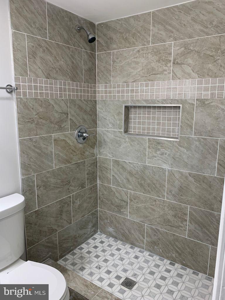 3710 Damascus Road Brookeville, MD 20833 - Photo 16 of 16 Gallery Image 16