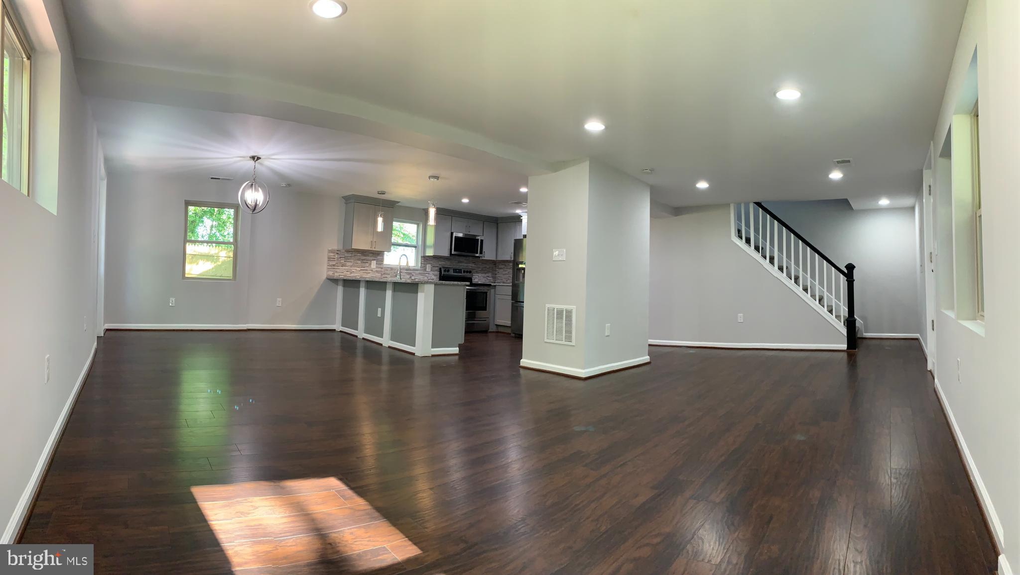 3710 Damascus Road Brookeville, MD 20833 - Photo 4 of 16 Gallery Image 4