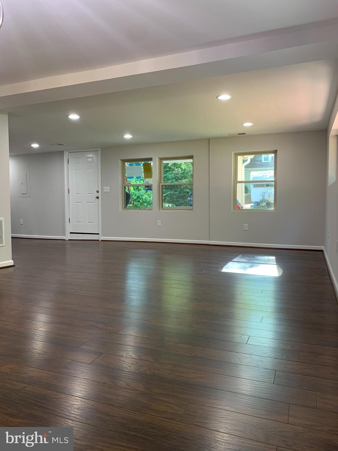 3710 Damascus Road Brookeville, MD 20833 - Photo 5 of 16 Gallery Image 5