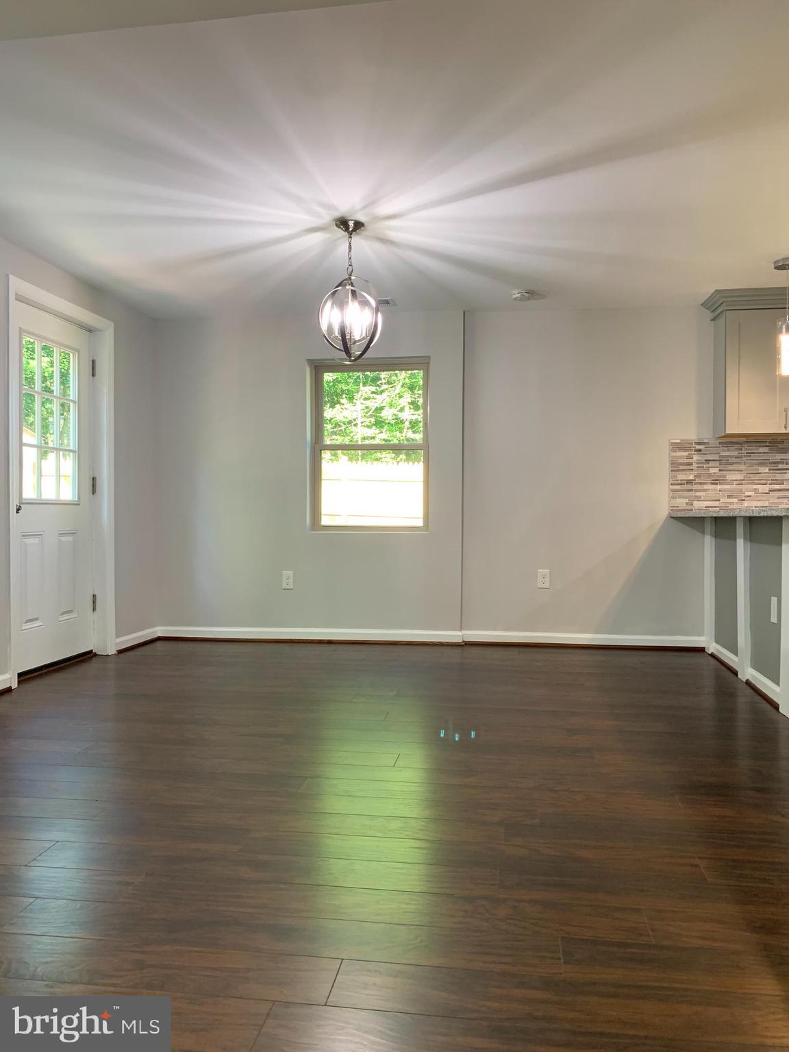 3710 Damascus Road Brookeville, MD 20833 - Photo 6 of 16 Gallery Image 6