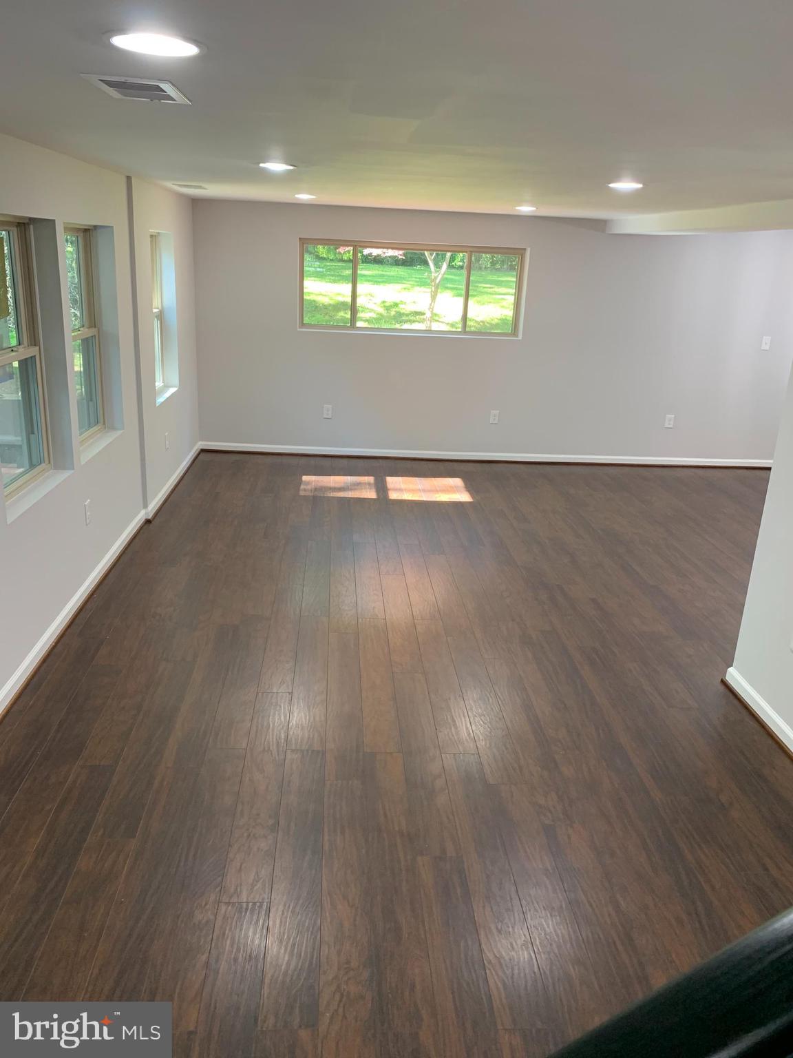 3710 Damascus Road Brookeville, MD 20833 - Photo 7 of 16 Gallery Image 7