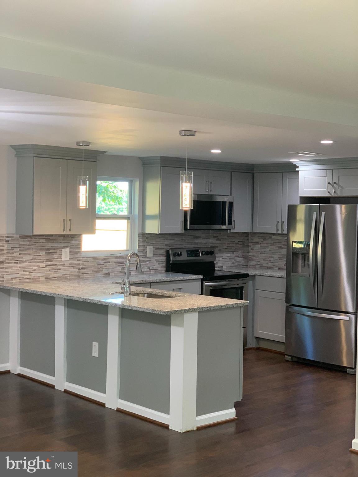 3710 Damascus Road Brookeville, MD 20833 - Photo 8 of 16 Gallery Image 8