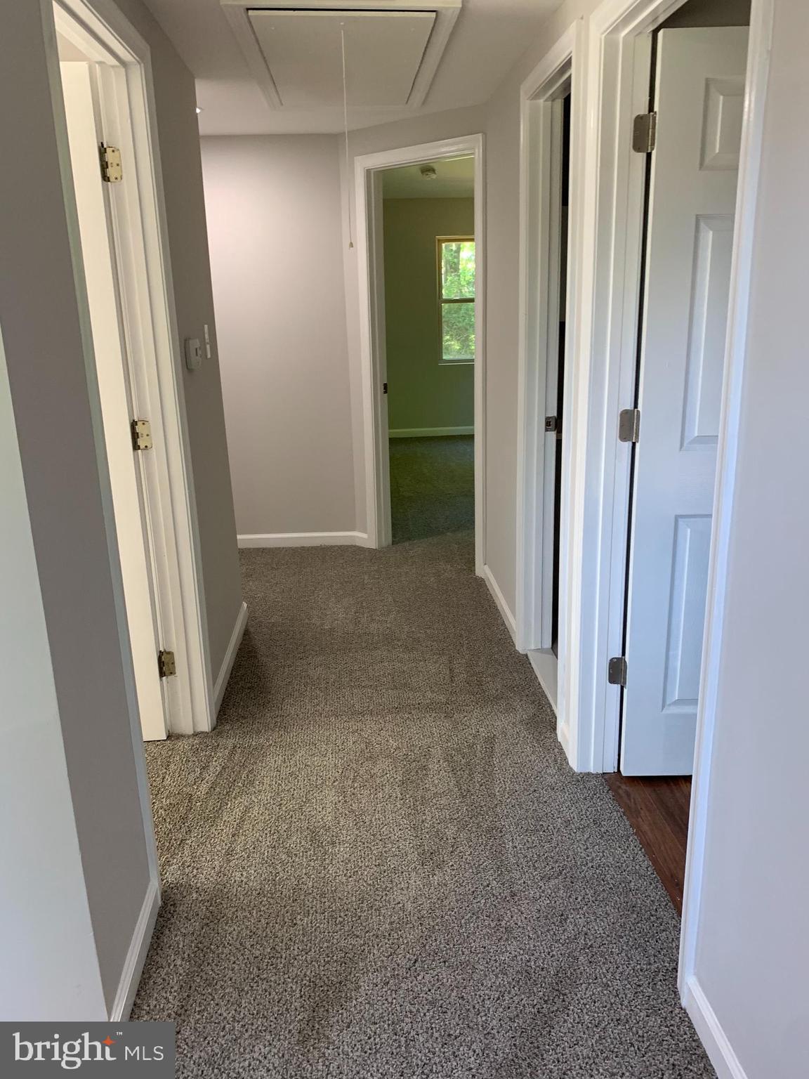 3710 Damascus Road Brookeville, MD 20833 - Photo 10 of 16 Gallery Image 10