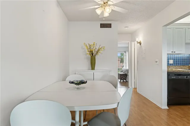 $110,000 | 68 Royal Oak Court, Unit 204, Vero Beach, FL 32962