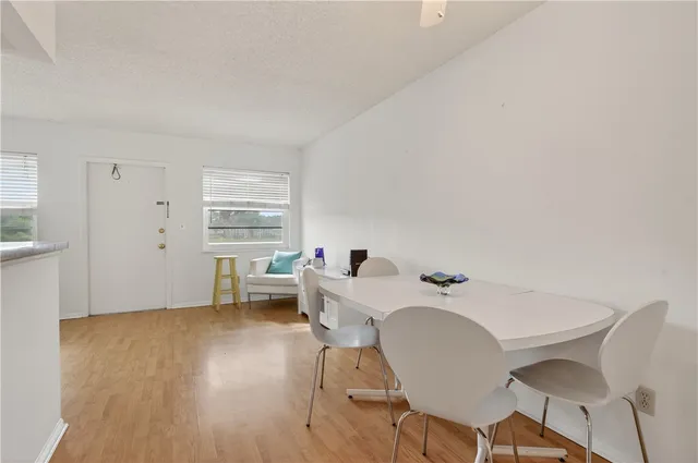 $110,000 | 68 Royal Oak Court, Unit 204, Vero Beach, FL 32962