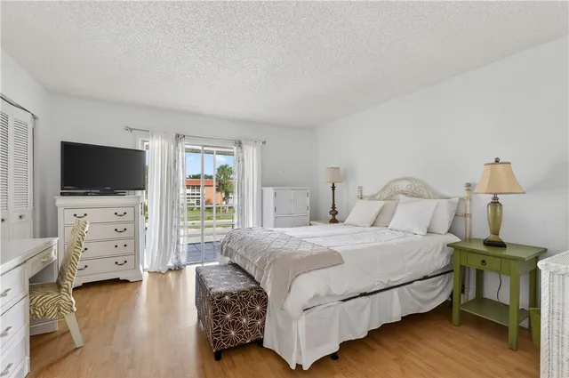 $110,000 | 68 Royal Oak Court, Unit 204, Vero Beach, FL 32962