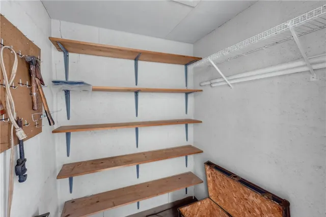 $110,000 | 68 Royal Oak Court, Unit 204, Vero Beach, FL 32962