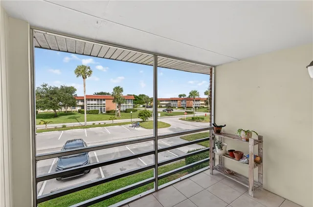 $110,000 | 68 Royal Oak Court, Unit 204, Vero Beach, FL 32962