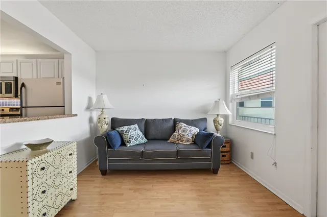 $110,000 | 68 Royal Oak Court, Unit 204, Vero Beach, FL 32962