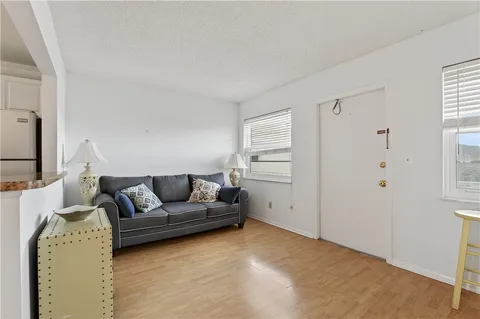 $98,000 | 68 Royal Oak Court, Unit 204, Vero Beach, FL 32962