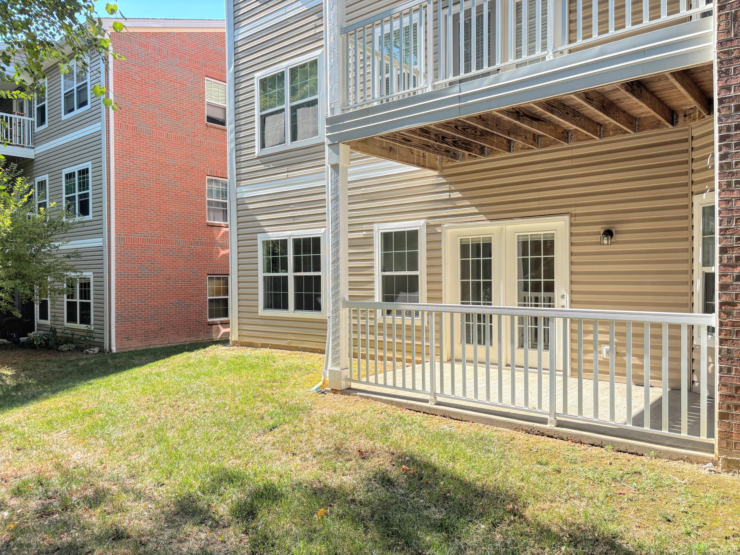 597 Ivy Ridge Drive Cold Spring, KY 41076 - Photo 34 of 44 Gallery Image 34