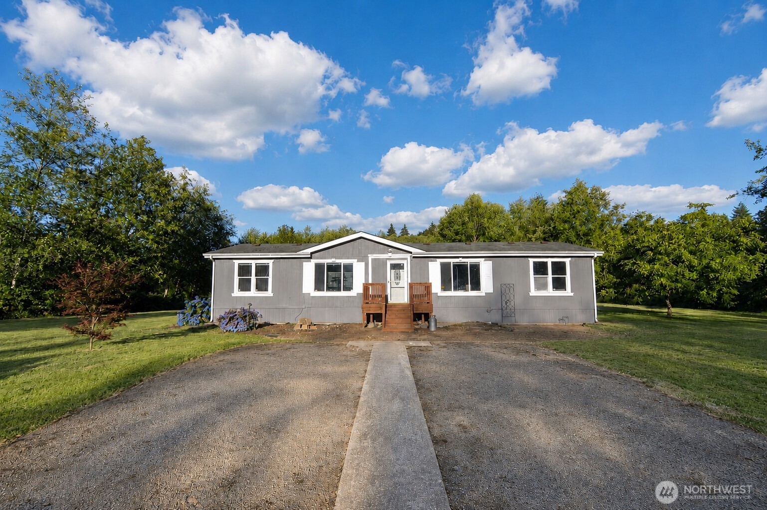 266 Smokey Ridge Road Onalaska, WA 98570 - Photo 2 of 36 Gallery Image 2