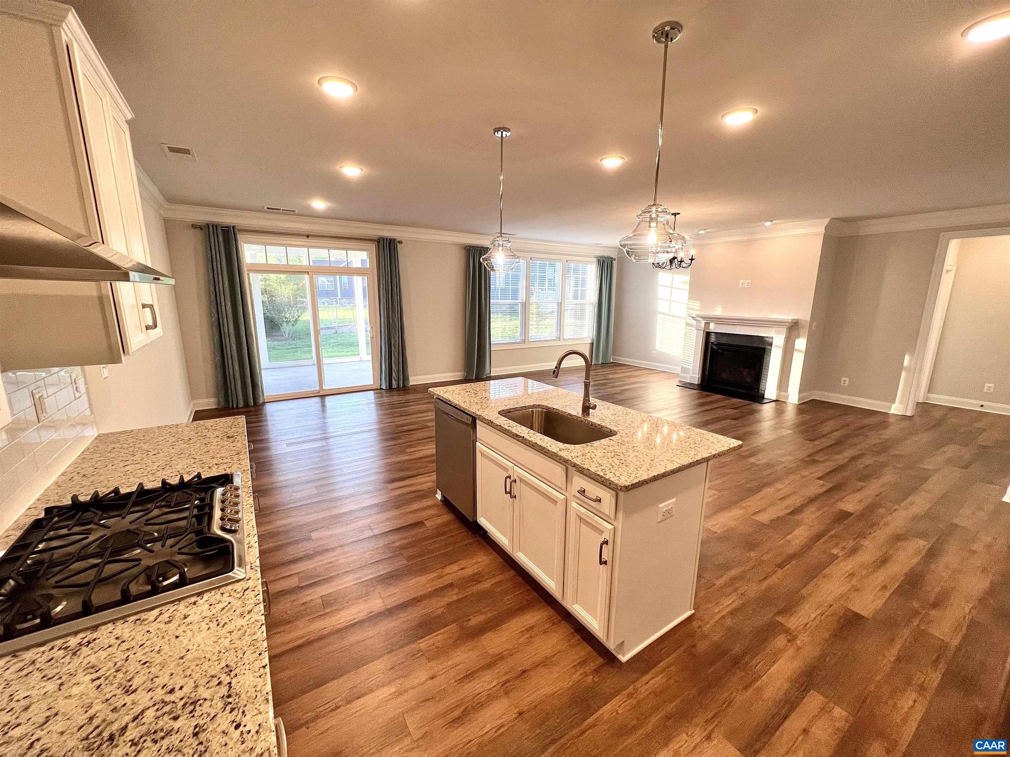 80 Timber Ridge Lane Zion Crossroads, VA 22942 - Photo 1 of 47 Gallery Image 1