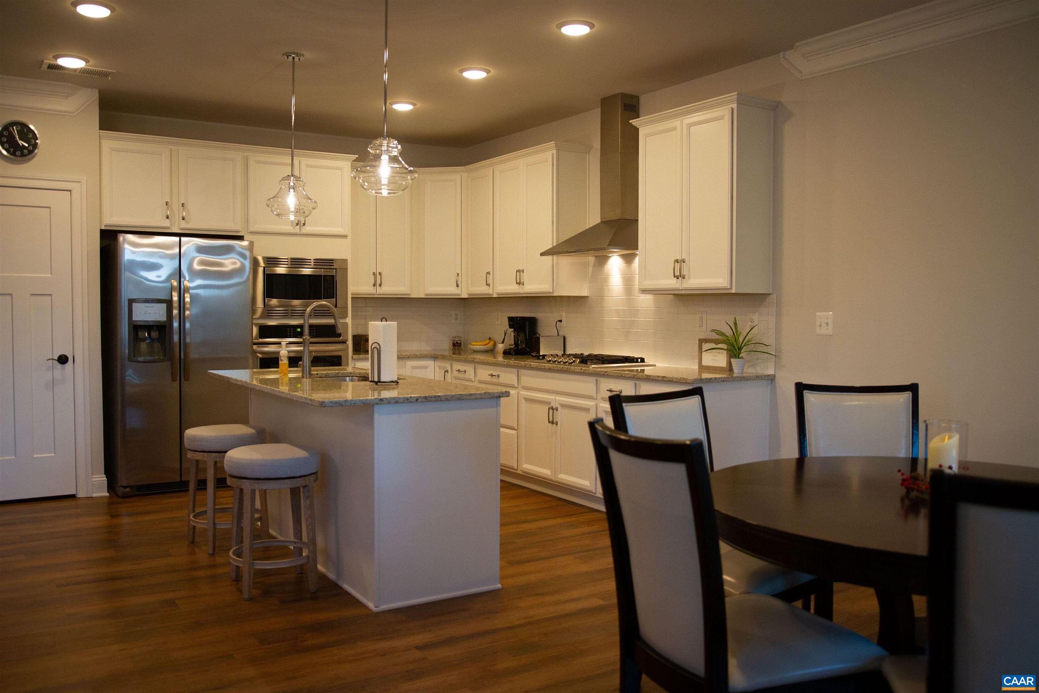 80 Timber Ridge Lane Zion Crossroads, VA 22942 - Photo 13 of 47 Gallery Image 13
