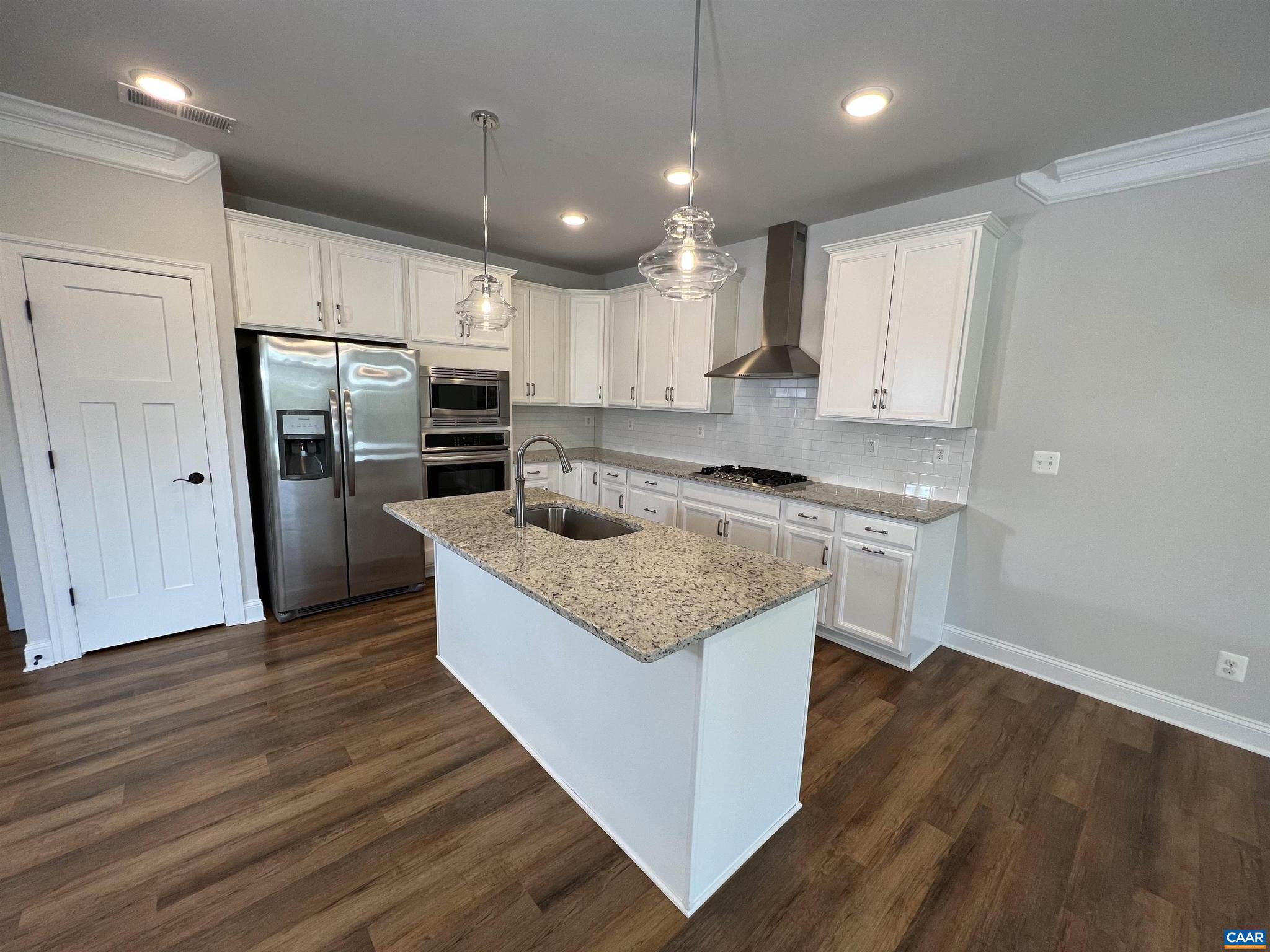 80 Timber Ridge Lane Zion Crossroads, VA 22942 - Photo 18 of 47 Gallery Image 18