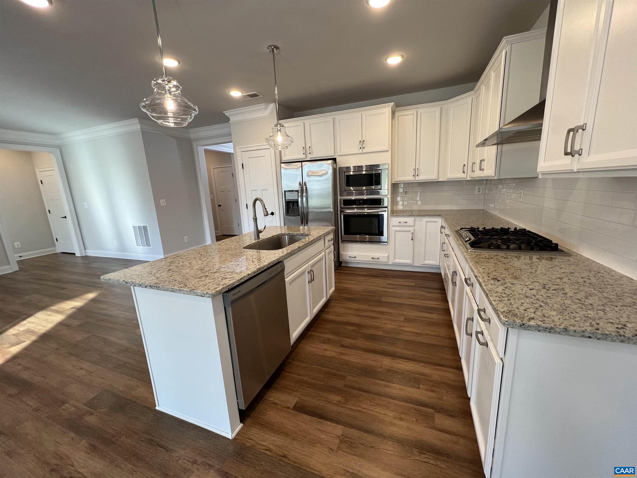 80 Timber Ridge Lane Zion Crossroads, VA 22942 - Photo 20 of 47 Gallery Image 20